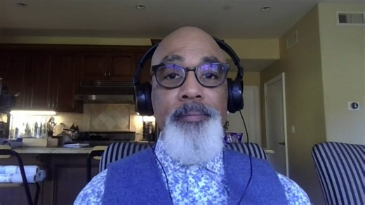 Why are Black Americans disproportionately affected by HIV & AIDS?