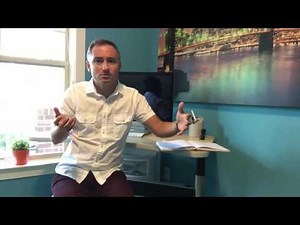 BHC Case Conceptualization