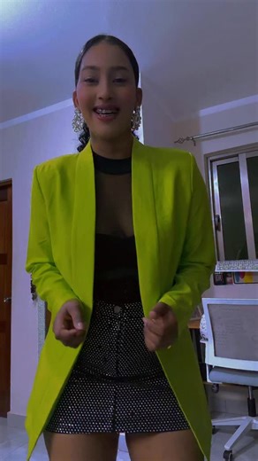 Instagram video by Guillersis Lanegradelswing claudio • Dec 31, 2025 at 4:14 PM