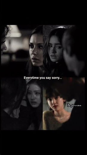 This much...💌#shortsfeed #trending #viral #fyp #viral #relatable #trending #ytshorts #Its_jenniex