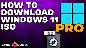 How to download Windows 11 PRO | Windows 11 PRO download iso 64 bit | Windows 11 PRO free download