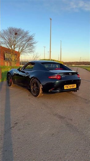 🚗 STONEACRE CAR OF THE WEEK 🏆