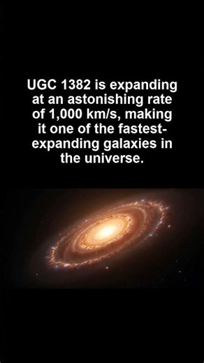 Galactic Hypergrowth