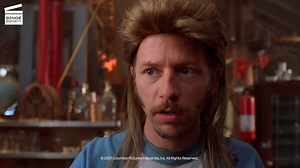 That's a space peanut! 😆😂 | Binge Society - The Greatest Movie Scenes