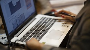 How B schools are introducing digital technology courses to keep students' skills updated - BusinessToday