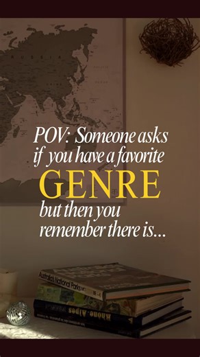 That's like picking your favorite carb🥖🥐🥯.... #impossible . . . . . #bookstagram #booktok #favoritebook #pov #fyp #mystery #fantasy #biography #favbook #bookstore #book #books #reader #bookworm