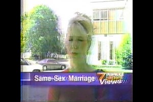 KPLC 7 News Live at 5 May 4 2004