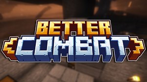 Minecraft Better Combat mod: Features, installation guide, and more