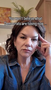 21K views · 1.4K reactions | State Democrats during the 2025...