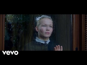 Štefan Štec, Fallgrapp - Verba