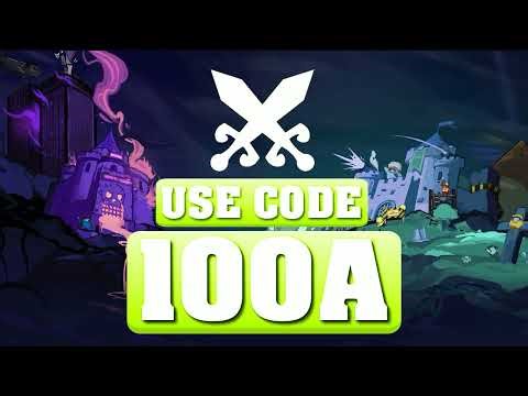 Duel Promo code "100A" — The Best Referral Code on Duel (new promo code 2026)