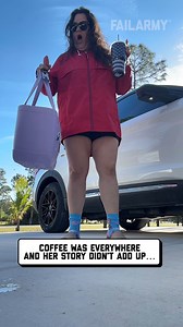 56K views · 324 reactions | Funniest and most random fails caught!  | FailArmy | Facebook