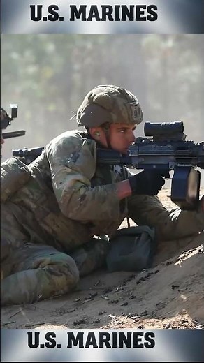 3rd Infantry Division Spartan Field Density