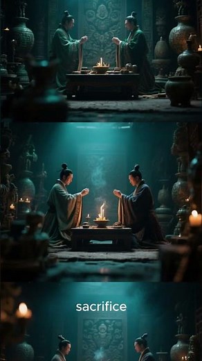 Aztec Ball Game: Where Losing Could Mean Human Sacrifice