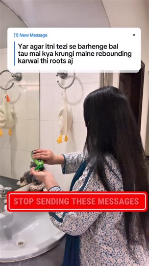 Herbalight Pk on Instagram: "*🌟 THE WORLD'S BEST HAIR OIL! 🌟 Rosemary Burdock root Hair Oil - Unlock MASSIVE Hair Growth with Fermented Onion Juice! 🚀* Are you tired of slow hair growth, thinning, or bald patches? 😩 Say goodbye to hair struggles with our game-changing Rosemary Burda Fruit Hair Oil! 💁‍♀️ 🔥 *What makes it the BEST?* - 🧂 *Fermented Onion Juice*: Packed with MAXIMUM SULFUR to BOOST HAIR GROWTH like never before! - 🌿 *Rosemary & Burdock root Extracts*: Stimulate hair follicle