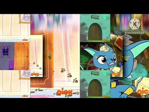 154 Shuric Scans With Are Slides (My Scans Edition)