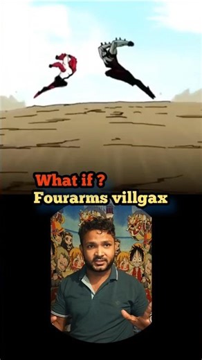 what if Ben 10 fourarms fight villgax in real ? #ben10 #ben10alienforce #ben10classic