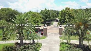 5.2K views | City of Webster, Texas - Government on Reels | Facebook