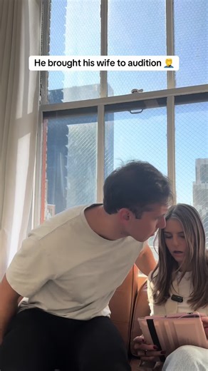 Open Call Auditions in Theater: Join Us!