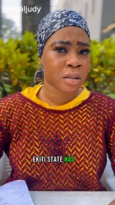 Cities / states in Nigeria with the most beautiful girls .. is your city on the list ? 😊 N:B this page does not support violence, we are all beautiful in our own way | Real Judy