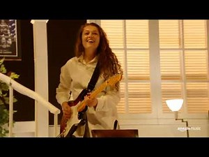 The 1975 Amazon Music full show 7/12/22 at Madison Garden Square, New York.