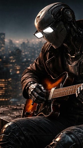 All Strings Attached #blueslounge #bluescommunity #instrumental #ambientblues #guitar #latenight
