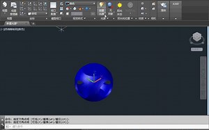 【CAD】AutoCAD 2016 系统教程（下）