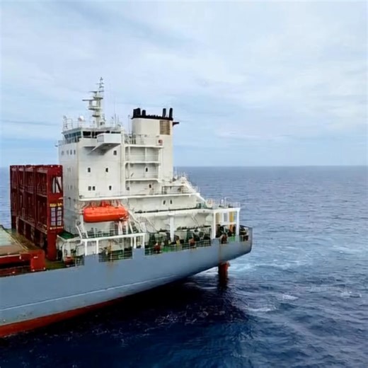 🚢Looking for skilled marine electricians! Join our team to perform electrical installations, repairs, and upgrades on various vessels. We need experienced Electro Engineers, Electrical Engineers, and ETOs with a focus on safety and adaptability. Competitive salaries (up to 9500 USD/month) and global opportunities await. Apply now! https://maritime-union.com/jobs/electricians-jobboard | Maritime Planet