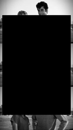 Grease Dance Challenge: Tips and Fun Edits