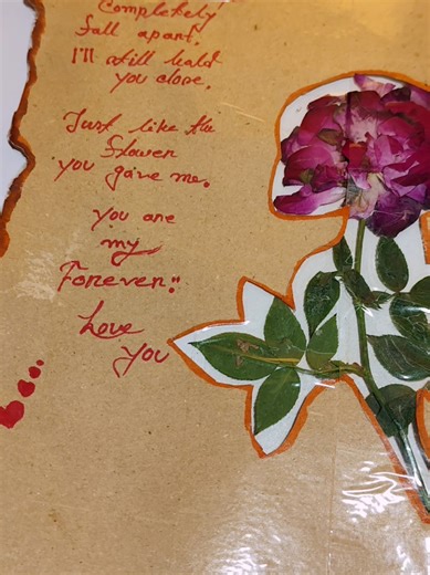 Creative DIY Gift Card Ideas for Special Occasions