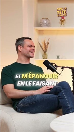 « Je m'en fous de la Licorne. »