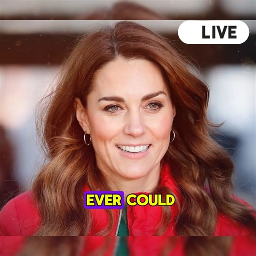 🫣 #Camilla Screams At Princess At The Palace – Prince #William’s Reaction Was Instant |PART 4 | Annette