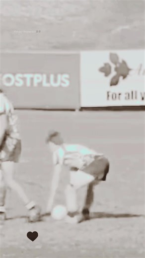 mahara (@1hara5)’s videos with original sound - mahara