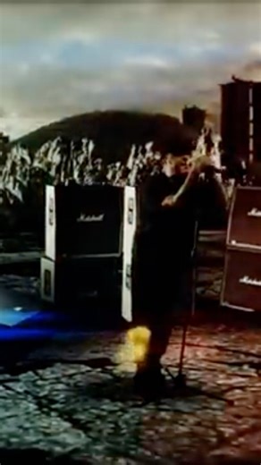 Reminiscing on our “Not Again” music video. Maybe we should we add this song to our fall setlist ⚡️👀 Watch the full video at the link in bio. | Staind