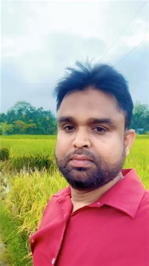 মসজিদে প্রথম কাতারে ফকির তারপর #short #motivation #foryou