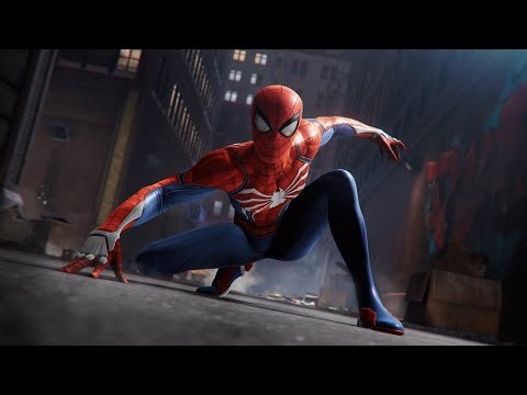 SPIDER-MAN & HARRY SAVES THE DAY 🔥 | Marvel's Spider-man 2 PS5 | #ps5 #gaming #live #spiderman #live