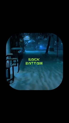 Mommy ASMR: From Breakup to Rock Bottom