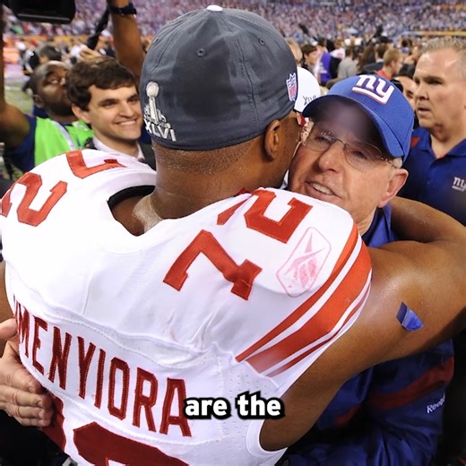 41K views · 227 reactions | The countdown continues with 40-31! Learn more about the Giants Top 100 Players Full podcast ️: nygnt.co/813t100 Subscribe : nygnt.co/100pod Details: nygnt.co/top100 | New York Giants | Facebook