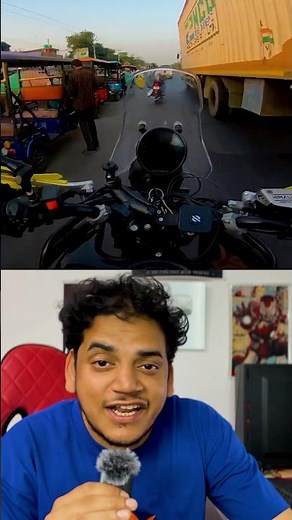 02 : Bengal ya Bangladesh? #arunachalride #westbengal #motovlog