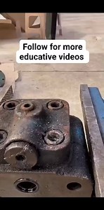 How to loose a rusted bolt #reels #reelsinstagram #reelsfacebook #viral #viralreels #viralvídeos #viralviews #fyp #fypシ゚viralシfypシ゚ #foryou #foryoupage #foryoureel #trend #trending #trendingreels #trendingvideo #post #mechanicalengineering #mechanical #mechanicalengineers | Jahslove automobile