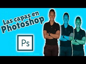 How and when to use layers in Photoshop