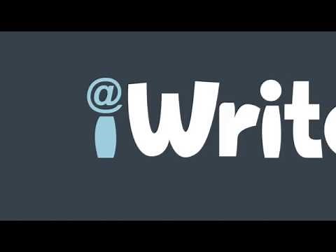 How to order articles on iWriter.com