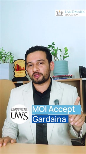 Important Update for UK Aspirants: English Proficiency Test Required