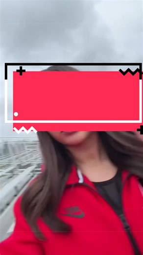 TrackStar Performance Highlights