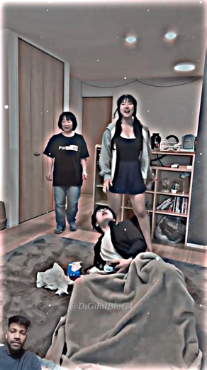 2pac all eyez on me🔥🥵(Gangsta Remix) Part 273 #shorts #alightmotion #xml_file #xml #song