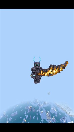 VOCÊ PRECISA desses 3 ADDONS no Minecraft! 🔥 #shorts #addon #minecraft