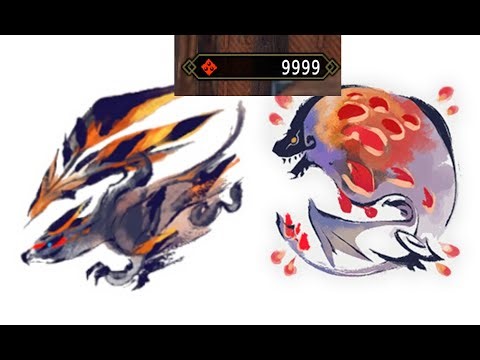 【MHR:SB/Steam】2026年運試しマカ錬金やっていくぞぉぉぉぉぉ/PC版 RTX5090+Ryzen 9 9950X3D/4k配信