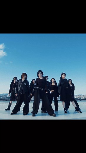 tripleS official on Instagram: "無限の可能性を秘めて今動き出す、まだ名前のないストーリー。 tripleS∞! Japan Debut Single「アンタイトル」 A story yet to be named, hatching with the limitless possibilities. tripleS∞! Japan Debut Single 「Untitled」 2024.11.20 in stores tripleS(トリプルエス) ∞! ‘Untitled’ Teaser 8 (Eight) Ver. Pre-add / Pre-save (Only in Japan) https://bit.ly/3YkOvGs #tripleS #트리플에스 #トリプルS #トリプルエス #トエス #tripleS_Hatchi #tripleS_untitled"