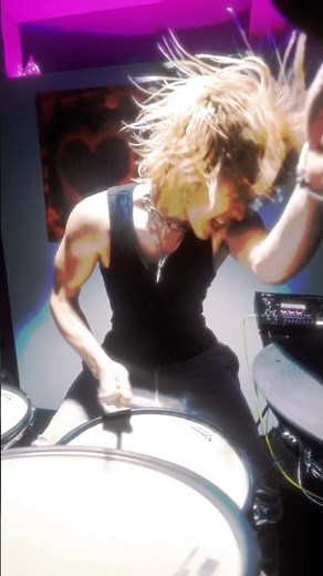 Riot - Overkill #edm #shots