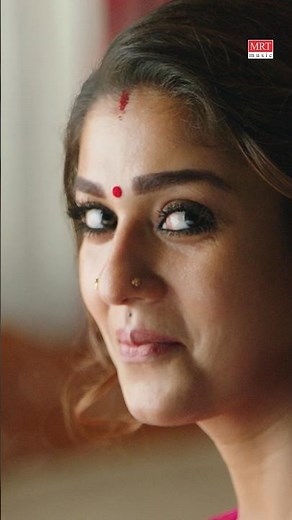 #BaaneBaane #JagaMalla #Short4 #AjithKumar #Nayanthara #AnuradhaBhat #DImman #MRTMusic